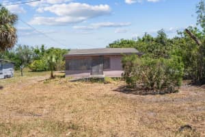 4250 29th Ave, Vero Beach