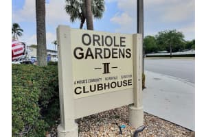 7805 W Atlantic Boulevard 207, Margate 7805 W Atlantic Boulevard 207, Margate