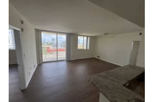 18800 Ne 29th Avenue 914, Aventura