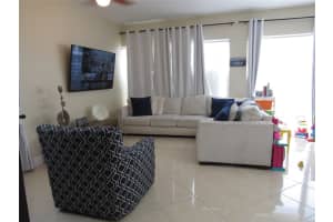 11963 Glenmore Drive, Coral Springs