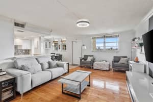 1811 Jefferson St 805, Hollywood