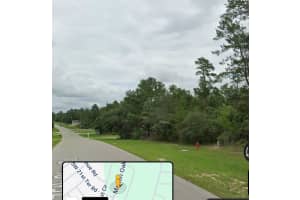 0 Sw 21st Court, Ocala