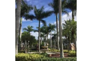7904 Sonoma Springs Cir 304, Lake Worth