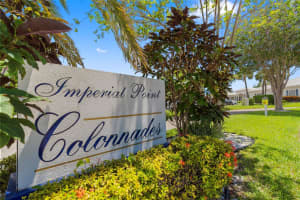 2180 Ne 67th St 721, Fort Lauderdale