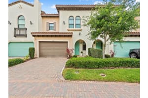 2963 Nw 124th Way, Sunrise