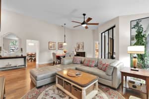 5187 Europa Dr O, Boynton Beach