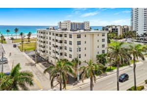 1901 S Ocean Dr 101, Hollywood
