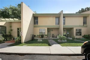 9210 Nw 14th St 9210, Hollywood