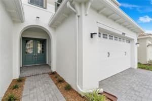 14929 Redcove Pl, Westlake