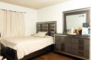 6555 Broward Boulevard 105, Plantation