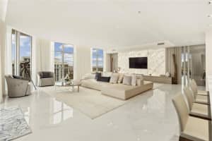 17301 Biscayne Blvd Ph 7, Aventura