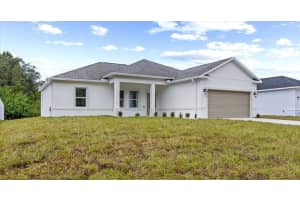 8276 100th Avenue, Vero Beach