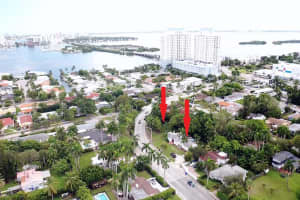1050 Ne 82nd St, Miami