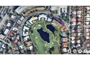 4836 Ne 23rd Ave 17, Fort Lauderdale