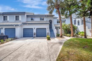 9761 Nickels Blvd 306, Boynton Beach