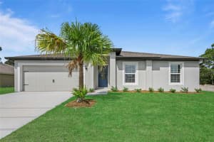 8175 104th Ave, Vero Beach