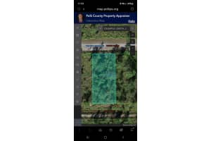 703 Tropicana Dr, Indian Lake Estates
