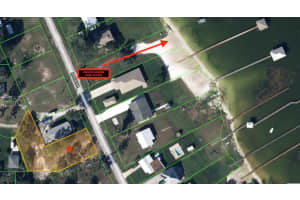 144 Placid Drive, Lake Placid