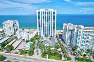 1600 S Ocean Blvd 2003, Pompano Beach