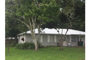 481 Se 36th Ter, Okeechobee