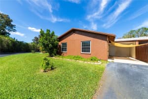 503 Se 5th Cir, Boynton Beach