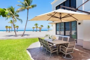 1680 S Ocean Ln 151, Fort Lauderdale