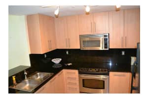 511 Se 5th Ave 2103, Fort Lauderdale