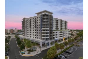 200 Ne 1st Ave 105, Pompano Beach