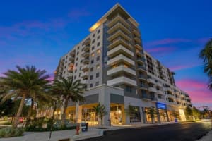 200 Ne 1st Ave 1027, Pompano Beach