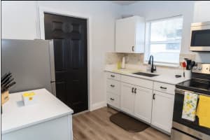1019 Nw 4th Ave, Pompano Beach