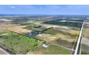 975 122nd Avenue, Vero Beach