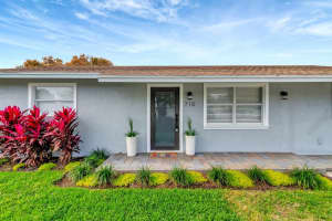 710 Se 3rd Ave, Delray Beach