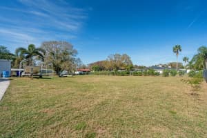 0 Se 8th Ave, Okeechobee 0 Se 8th Ave, Okeechobee