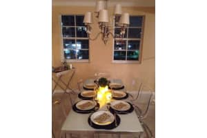 3215 Ne 184th St 14403, North Miami Beach