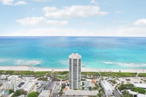 7330 Ocean Terrace Lph-c, Miami Beach