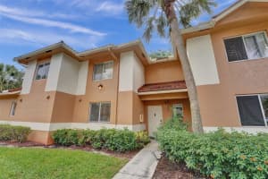 772 Nw 91st Terrace 772, Plantation