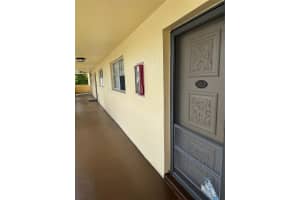 3905 N Nob Hill Rd 302, Sunrise