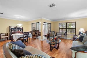 4047 Nw 22nd Street 210b, Coconut Creek