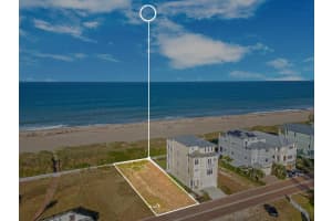 5104 Watersong Way, Fort Pierce