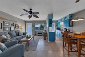 11 Sw 4th Avenue 11, Boca Raton