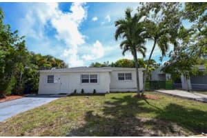 909 Sw 7th Ter 909, Hallandale Beach