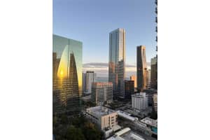 1250 S Miami Ave 2302, Miami