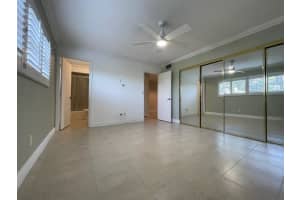 2500 Ne 9th St 308, Fort Lauderdale