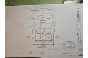 1844 Ne 46th Street, Fort Lauderdale 1844 Ne 46th Street, Fort Lauderdale