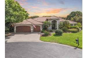 6533 Nw 99th Ln, Parkland