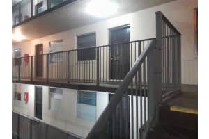 3321 Nw 47th Ter 335, Lauderdale Lakes
