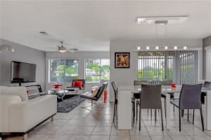 6751 Boca Pines Trl F, Boca Raton