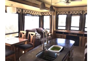 542 Sw 40th Cove, Okeechobee 542 Sw 40th Cove, Okeechobee