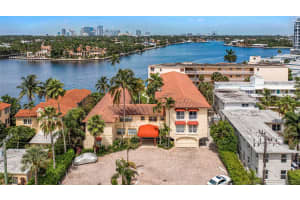 341 N Birch Rd 204, Fort Lauderdale