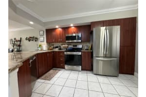 2221 Cypress Island Dr 101, Pompano Beach